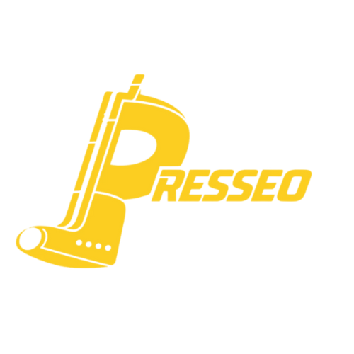 Presseo